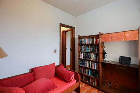 Apartamento para alugar com 57m², 2 quartos e 1 vaga Apartamento para alugar com 57m², 2 quartos e 1 vagaQuarto 2