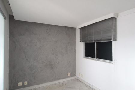 Sala de TV de apartamento à venda com 3 quartos, 180m² em Paquetá, Belo Horizonte