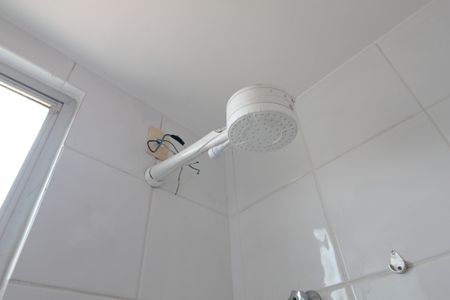 Apartamento à venda com 180m², 3 quartos e 2 vagasÁrea de Serviço