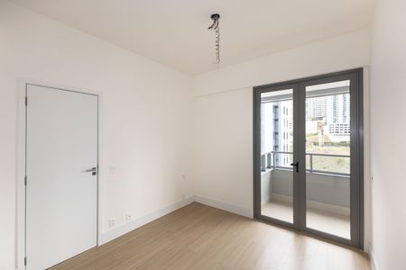 Apartamento à venda com 239m², 4 quartos e 4 vagas Apartamento à venda com 239m², 4 quartos e 4 vagasSuíte 1