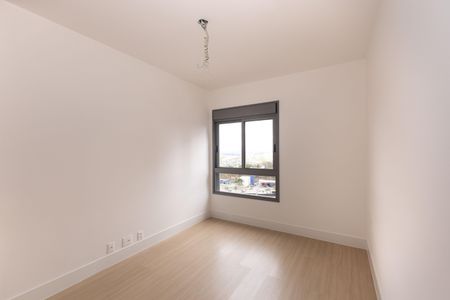 Apartamento à venda com 238m², 4 quartos e 4 vagasSuíte 2