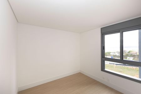 Apartamento à venda com 238m², 4 quartos e 4 vagasSuíte 4