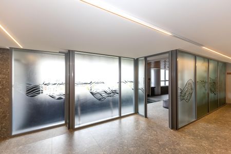 Apartamento à venda com 238m², 4 quartos e 4 vagasÁrea comum - Espaço Spa