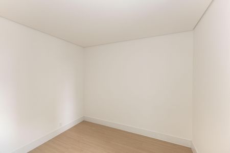 Apartamento à venda com 238m², 4 quartos e 4 vagasSuíte 4