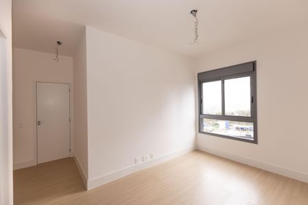 Apartamento à venda com 238m², 4 quartos e 4 vagasSuíte 2