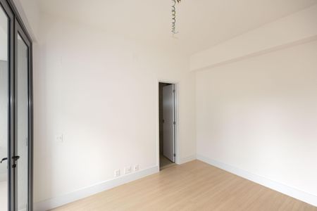 Apartamento à venda com 238m², 4 quartos e 4 vagasSuíte 1