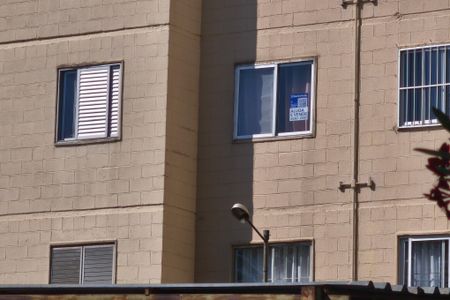 Apartamento à venda com 73m², 3 quartos e 1 vagaPlaca