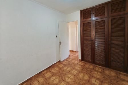 Apartamento à venda com 73m², 3 quartos e 1 vagaQuarto 3