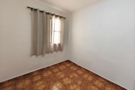 Apartamento à venda com 73m², 3 quartos e 1 vagaQuarto 3