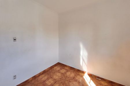 Apartamento à venda com 73m², 3 quartos e 1 vagaQuarto 1