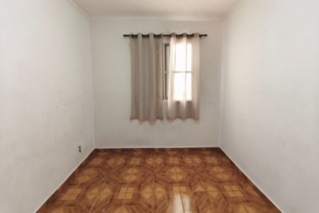 Apartamento à venda com 73m², 3 quartos e 1 vagaQuarto 3
