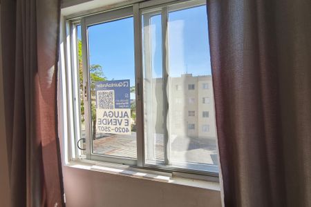 Apartamento à venda com 73m², 3 quartos e 1 vagaPlaca