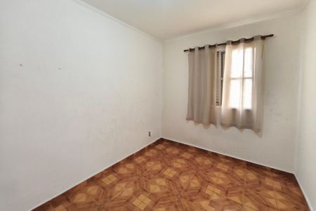 Apartamento à venda com 73m², 3 quartos e 1 vagaQuarto 3