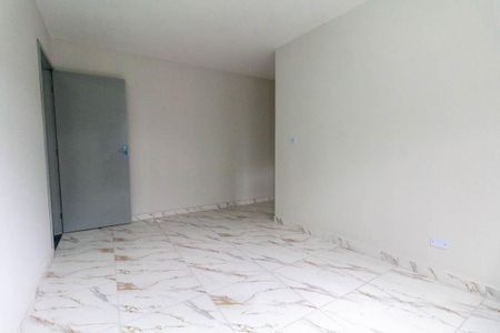 Quarto de casa para alugar com 1 quarto, 75m² em Jardim Três Marias, São Paulo