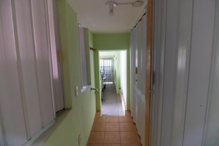 Casa à venda com 225m², 4 quartos e 1 vaga Casa à venda com 225m², 4 quartos e 1 vagaÁrea Externa