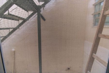 Casa à venda com 225m², 4 quartos e 1 vaga Casa à venda com 225m², 4 quartos e 1 vagaCasa 1 - Vista da Suíte