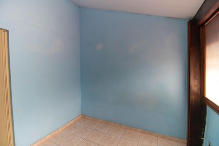 Casa à venda com 225m², 4 quartos e 1 vaga Casa à venda com 225m², 4 quartos e 1 vagaCasa 2 - Quarto 1