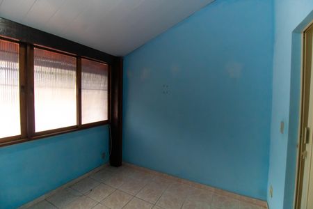 Casa à venda com 225m², 4 quartos e 1 vaga Casa à venda com 225m², 4 quartos e 1 vagaCasa 2 - Quarto 1