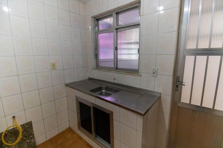 Casa à venda com 225m², 4 quartos e 1 vaga Casa à venda com 225m², 4 quartos e 1 vagaCasa 2 - Cozinha