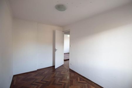 Quarto 1 de apartamento para alugar com 2 quartos, 50m² em Vila Irmaos Arnoni, São Paulo