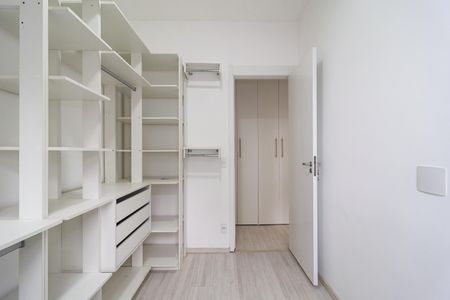 Apartamento à venda com 39m², 2 quartos e 1 vaga Apartamento à venda com 39m², 2 quartos e 1 vagaQuarto 2