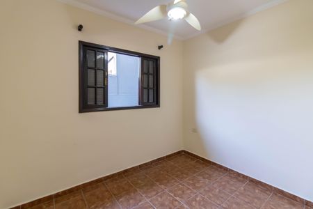 Quarto 1 de casa à venda com 3 quartos, 150m² em Jardim Toscana, Guarulhos