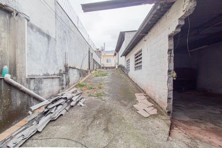 Casa à venda com 100m², 1 quarto e 6 vagasGaragem