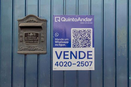 Casa à venda com 100m², 1 quarto e 6 vagasPlaquinha