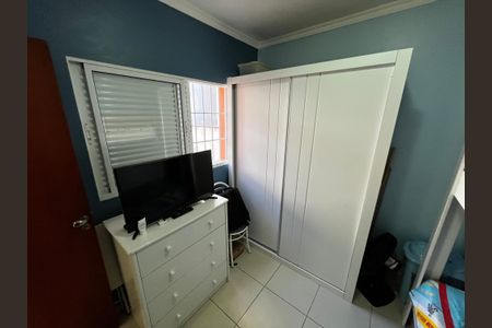 Casa à venda com 190m², 5 quartos e 2 vagas Casa à venda com 190m², 5 quartos e 2 vagasQuarto 5