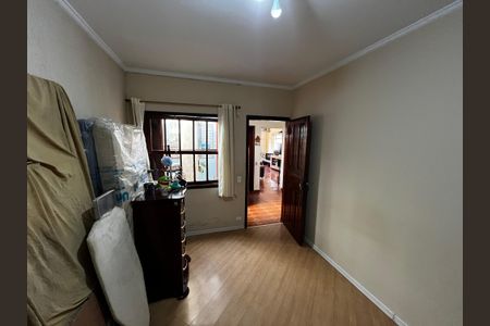 Casa à venda com 190m², 5 quartos e 2 vagas Casa à venda com 190m², 5 quartos e 2 vagasSuíte