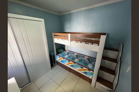 Casa à venda com 190m², 5 quartos e 2 vagas Casa à venda com 190m², 5 quartos e 2 vagasQuarto 5