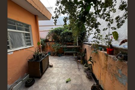 Casa à venda com 190m², 5 quartos e 2 vagas Casa à venda com 190m², 5 quartos e 2 vagasQuintal