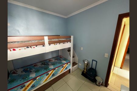 Casa à venda com 190m², 5 quartos e 2 vagas Casa à venda com 190m², 5 quartos e 2 vagasQuarto 5