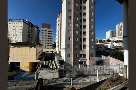 Casa à venda com 190m², 5 quartos e 2 vagas Casa à venda com 190m², 5 quartos e 2 vagasVaranda 2