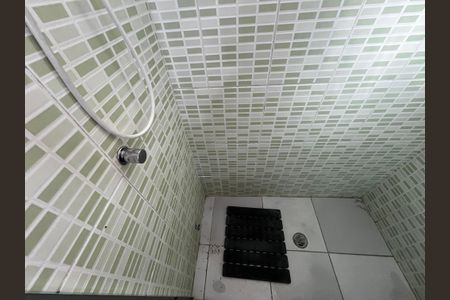 Casa à venda com 190m², 5 quartos e 2 vagas Casa à venda com 190m², 5 quartos e 2 vagasBanheiro 2