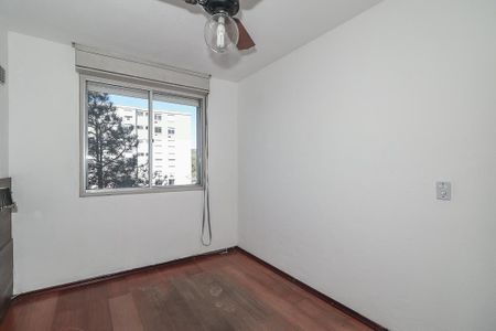 Apartamento à venda com 56m², 2 quartos e 1 vagaQuarto 2