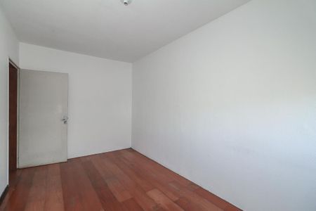 Apartamento à venda com 56m², 2 quartos e 1 vagaQuarto 1