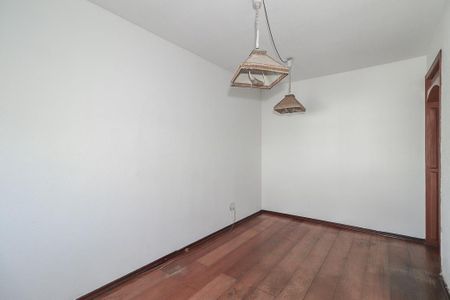 Apartamento à venda com 56m², 2 quartos e 1 vagaSala
