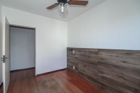 Apartamento à venda com 56m², 2 quartos e 1 vagaQuarto 2