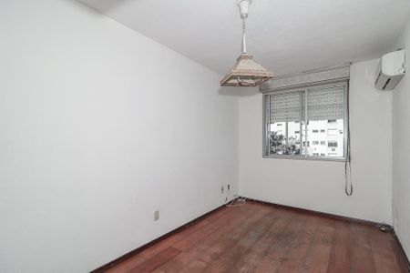 Apartamento à venda com 56m², 2 quartos e 1 vagaSala