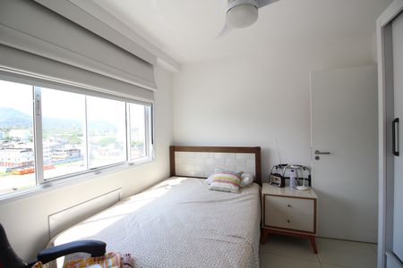 Apartamento para alugar com 70m², 2 quartos e 1 vagaSuíte
