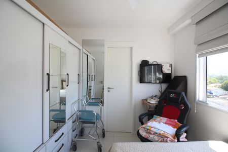 Apartamento para alugar com 70m², 2 quartos e 1 vagaSuíte