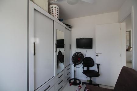 Apartamento para alugar com 70m², 2 quartos e 1 vagaQuarto 