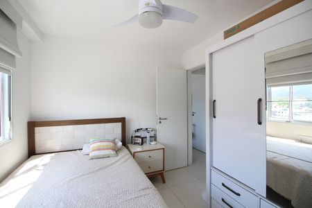 Apartamento para alugar com 70m², 2 quartos e 1 vagaSuíte