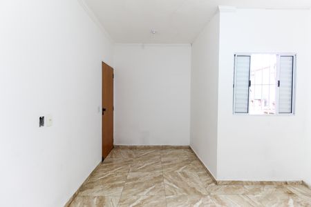 Casa para alugar com 60m², 2 quartos e 1 vagaQuarto 2