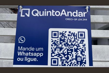 Casa para alugar com 60m², 2 quartos e 1 vagaPlaca