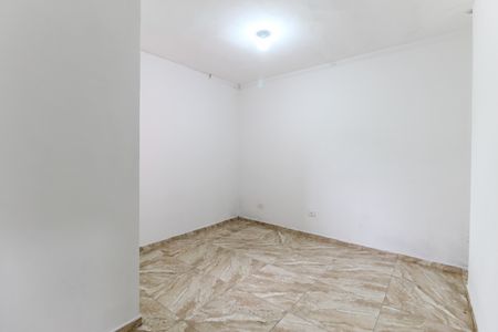 Casa para alugar com 60m², 2 quartos e 1 vagaQuarto 2
