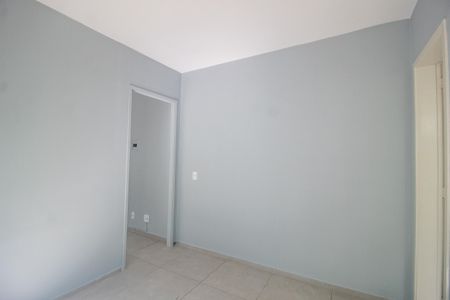 Suíte de apartamento à venda com 1 quarto, 30m² em Tristeza, Porto Alegre
