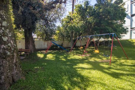 Apartamento à venda com 30m², 1 quarto e sem vagaÁrea comum