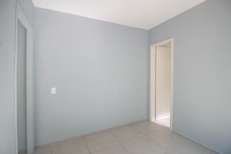 Apartamento à venda com 30m², 1 quarto e sem vagaSuíte